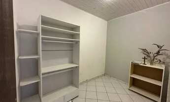 Imagem 5: Casa prox. a maria quiteria, 2 quartos