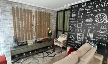 Imagem 7: Excelente apartamento 4 suítes, Caminho das Arvores