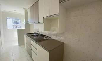 Imagem 5: Apartamento com 2 dormitórios para alugar, 56 m² por R$ 1.850,01/mês - Vila Assis Brasil