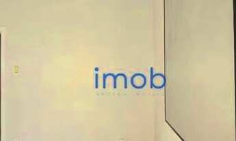 Imagem 6: Apartamento à venda, 70 m² por R$ 430.000 - Boqueirão - Santos/SP