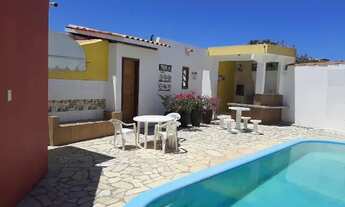 Imagem 3: Excelente apto tipo kitnet mobiliado em Jardim placaford