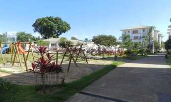 Imagem 3: Locação de Apartamentos / Padrão na cidade de Sorocaba