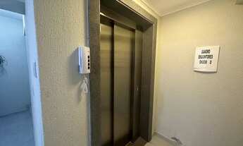 Imagem 4: Apartamento de 3 quartos para alugar no bairro Pedra branca