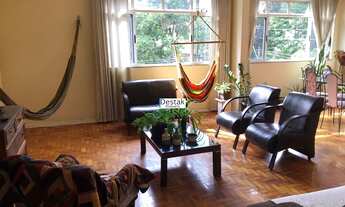 Imagem: APARTAMENTO RESIDENCIAL em VOLTA REDONDA