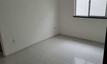 Imagem 5: Casa novinha com 2 suítes com doc incluso