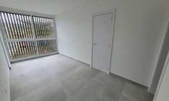 Imagem 4: DUPLEX FRENTE MAR EM CONDOMÍNIO COM PISCINA