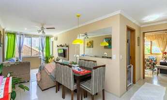 Imagem 3: Apartamento em Cristo Redentor