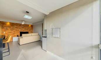 Imagem 4: Apartamento 2 quartos no Passo da Areia