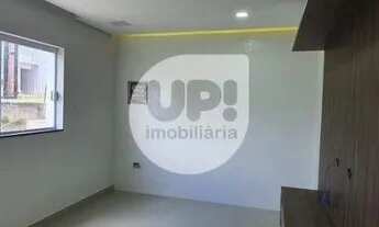 Imagem 6: Sobrado a Venda no Condomínio Morada dos Pássaros