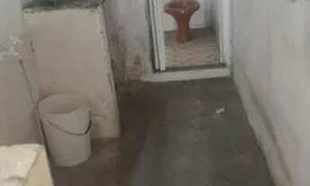 Imagem 4: Aluga-se uma Casa