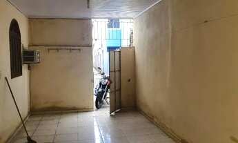 Imagem 2: Casa no pq guarus