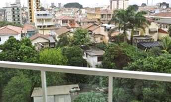 Imagem 4: São Paulo - Apartamento Padrão - Vila Primavera