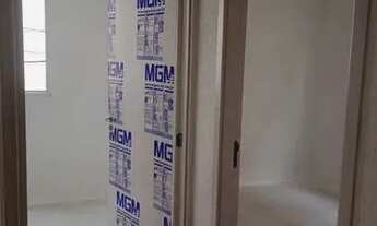 Imagem 2: Apartamento no Ibes