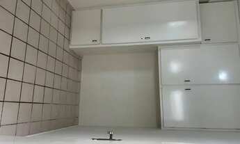 Imagem 7: Bom, grande e BARATO