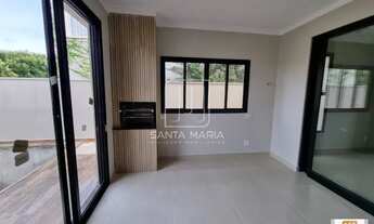 Imagem 7: Casa (térrea em condominio) 3 dormitórios/suite, cozinha planejada, portaria 24hs, lazer