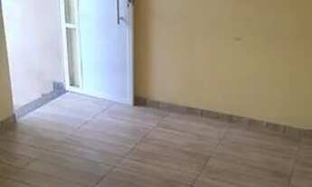 Imagem 3: Casa Nilópolis 2 Qtos com Terraço - França Leite