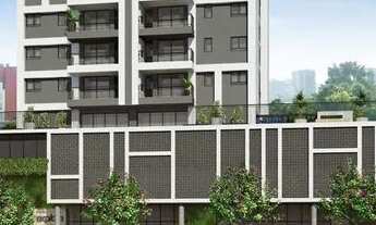 Imagem 5: Explore Botânico