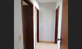 Imagem 6: Apartamento para locação no Centro em Cascavel