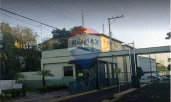 Imagem 3: Lindo Apartamento - em excelente bairro