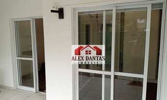 Imagem 6: Apartamento Garden com 1 dormitório à venda, 42 m² por R$ 450.000,00 - Ipiranga - São Paul