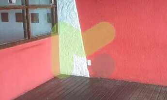 Imagem 6: Ponto Comercial para alugar, Cavaleiros, Macaé/RJ