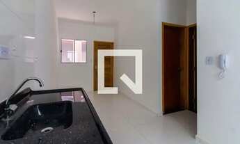 Imagem 6: Apartamento para Aluguel - Itaquera, 2 Quartos, 38 m2