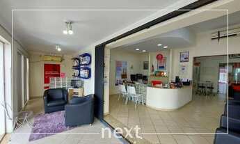 Imagem 4: Casa - Jardim Flamboyant - Campinas