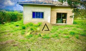 Imagem: Casa Nova Cidade