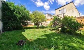 Imagem: Casa à venda Vila Hortência