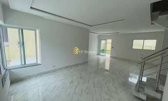 Imagem 5: SOBRADO COM 3 SUÍTES NO SÃO GABRIEL EM COLOMBO