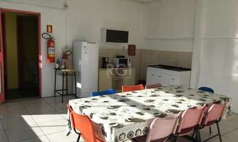 Imagem 3: Predio para Venda - 380m², 0 dormitórios, Bom Fim