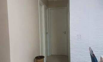 Imagem 2: Apartamento à venda, 74 m² por R$ 499.000,00 - Vila Guarani (Zona Sul) - São Paulo/SP