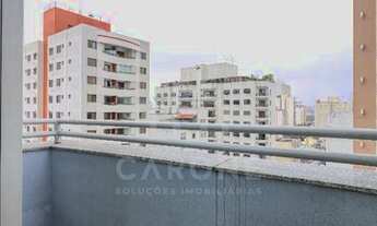 Imagem 5: SÃO PAULO - Apartamento Padrão - PINHEIROS