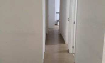 Imagem 3: APARTAMENTO PARA VENDA - PARQUE BARUERI - JARDIM TUPANCI