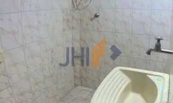 Imagem 6: Kitchenette - Aclimação com 30m² para locação