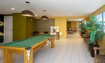 Imagem 4: Apartamento com 3 Quartos à venda, 75m² - Cidade 2000