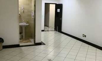 Imagem 5: Conjunto/Sala para Venda - 72.46m², 0 dormitórios, Centro Histórico