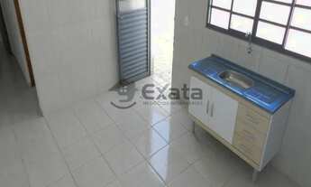 Imagem 6: Venda de Casas / Padrão na cidade de Sorocaba