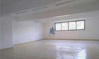 Imagem 7: Salão para alugar, 300 m² por R$ 7.298,00/mês - Centro - São Caetano do Sul/SP