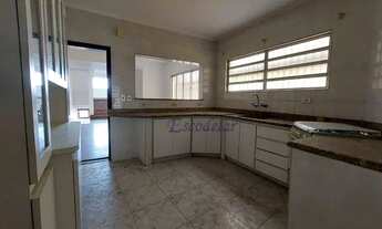 Imagem 5: Sobrado à venda, 250 m² por R$ 600.000,00 - Vila Pedra Branca - São Paulo/SP