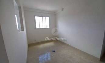 Imagem 5: Apartamento com 3 dormitórios à venda, 50 m² por R$ 295.000,00 - Vila Ana - Mauá/SP