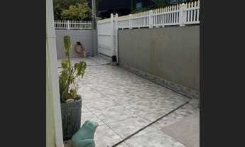 Imagem 7: Casa para Venda em Florianópolis, Vargem Grande, 2 dormitórios, 1 suíte, 1 banheiro, 4 vag