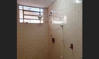 Imagem 7: Casa com 2 dormitórios para alugar, 120 m² por R$ 1.610,00/mês - Pirituba - São Paulo/SP