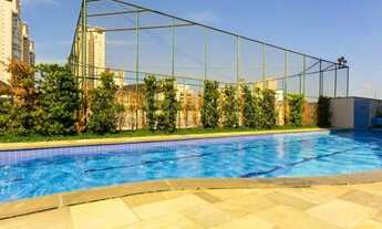 Imagem: Apartamento 03 dormitórios 01 suíte 02