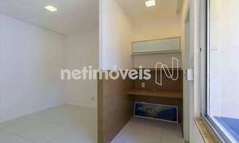 Imagem 6: Venda Apartamento 1 quarto Itaigara Salvador