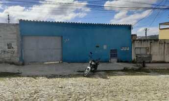 Imagem: Excelente casa, uma opotunidade pra sair