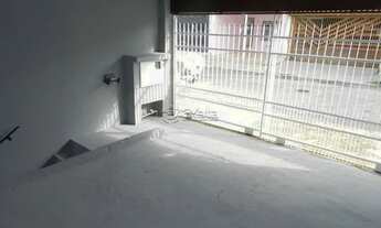 Imagem 3: Sobrado para locação no Jd Prestes de Barros