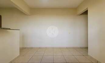 Imagem 4: Apartamento - 1 Dormitório - Jardim Irajá