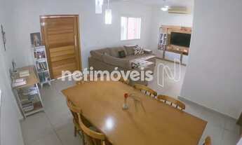 Imagem 3: Venda Casa Freguesia (ilha do Governador) Rio de Janeiro