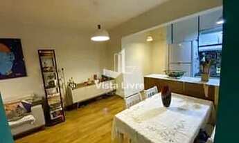 Imagem 5: Apartamento à venda, Barra Funda, São Paulo, SP